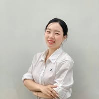 Chị Trinh (Quận 1)